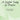 Joyful Song of Praise, A