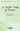 Joyful Song of Praise, A