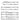 A Present F�r Elise