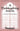 A Thanksgiving Introit