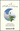 Shawnee Press — A World of Christmas