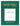 Shawnee Press — Adagio from Concerto, K. 622 Clarinet/Piano