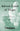 Advent Carol of Hope — Incorporating Tempus Adest Floridum, Piae Cantiones (1582)