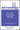 Shawnee Press — AdventSongs