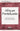 Shawnee Press — African Pentekoste