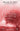 Agnus Dei — Lamb of God