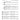 Ahe Lau Makani (There Is a Breath)