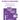 Alive Forevermore  (satb)