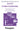 Alive Forevermore  (satb)
