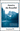 Shawnee Press — America, the Beautiful (SATB)