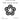 American Folk Hymn Suite — for Organ/Harp