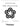 Shawnee Press — American Folk Hymn Suite