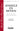 Angels in Seven — Mark Foster Horizon Series
