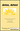 Shawnee Press — Arise! Arise! (SATB)