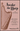 Shawnee Press — Awake the Harp
