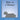 Baby in a Manger — From A Song is Born