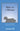 Baby in a Manger — From A Song is Born