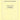 Bass Clef Sessions (Compatible B C Instruments) Bass Clef Instrument