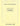 Bass Clef Sessions (Compatible B C Instruments) Bass Clef Instrument
