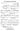 The Battle Hymn of the Republic