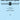 The Battle Hymn of the Republic