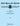 The Battle Hymn of the Republic
