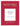 Shawnee Press — Battle Hymn of the Republic
