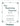 Shawnee Press — Beginning Organist - Volume 1