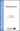 Shawnee Press — Betelehemu (SATB)