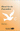 Shawnee Press — Blessed Are the Peacemakers