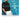 Blue Curry Piano Collection