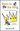 Shawnee Press — Born Is the King
