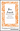Shawnee Press — Bwana Awabariki