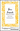 Shawnee Press — Bwana Awabariki