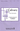 Shawnee Press — Calvary