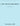 Canon and Fugue for Strings