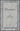 Shawnee Press — Cantate