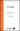 Shawnee Press — Cantiga
