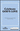 Shawnee Press — Celebrate God's Love