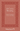 Shawnee Press — A Celtic Blessing (SATB a cappella)