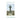 Celtic Tapestry — Listening CD