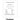 Ceremony of Candles — Orchestration/Conductor's Score