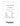 Ceremony of Candles — Orchestration/Conductor's Score