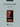 Shawnee Press — Chaconne in E Minor