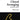 Choral Arranging — Text Book