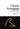 Choral Arranging — Text Book