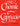 Chorale and Capriccio for Band