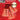 iPrint: Christmas Handbells