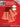 Shawnee Press — iPrint: Christmas Handbells