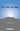 Shawnee Press — Clear Was the Night